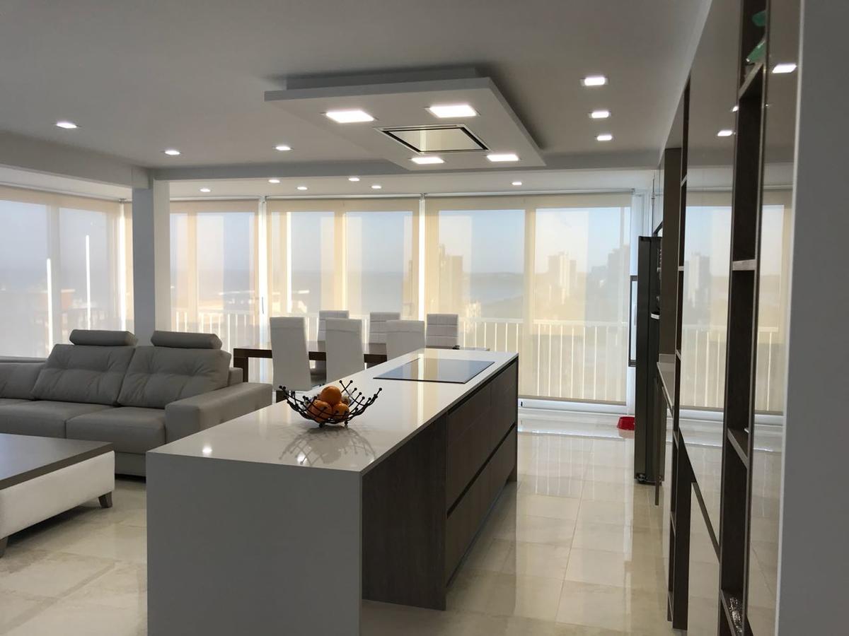 Texas Apartment Alicante Ngoại thất bức ảnh