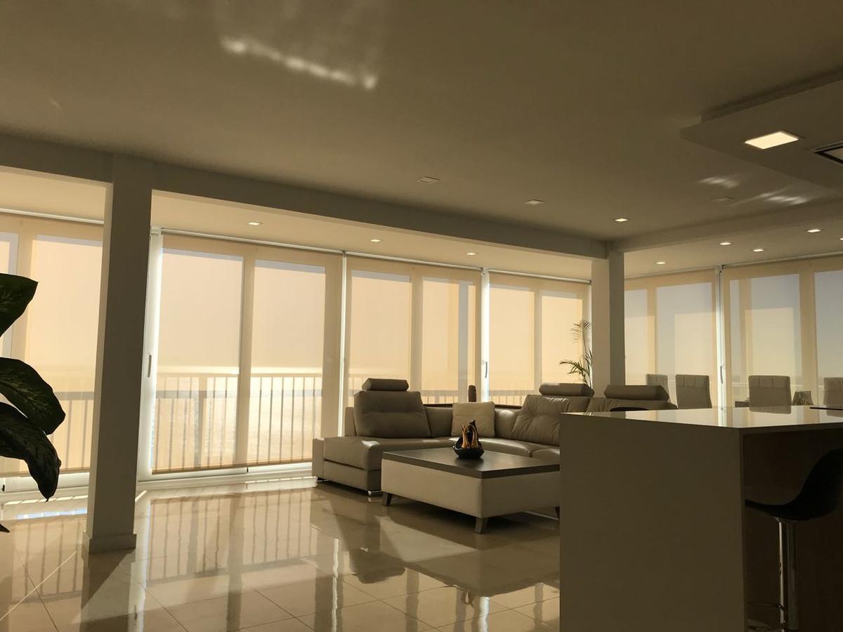 Texas Apartment Alicante Ngoại thất bức ảnh
